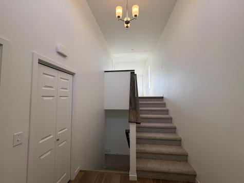6734 Belding Drive S Fargo ND 58104