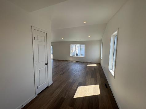 6734 Belding Drive S Fargo ND 58104