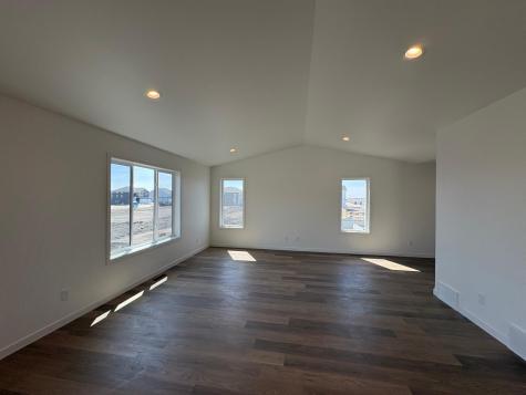 6734 Belding Drive S Fargo ND 58104