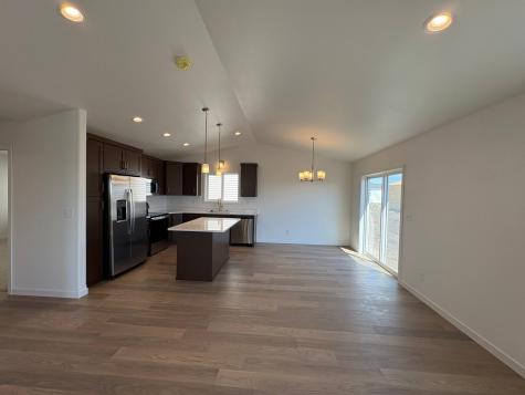 6734 Belding Drive S Fargo ND 58104