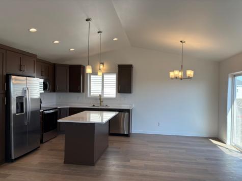 6734 Belding Drive S Fargo ND 58104