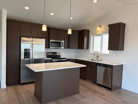 6734 Belding Drive S Fargo ND 58104