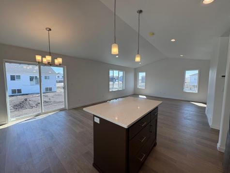 6734 Belding Drive S Fargo ND 58104