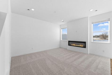 6219 205th Street N Forest Lake MN 55025