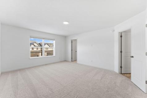6219 205th Street N Forest Lake MN 55025