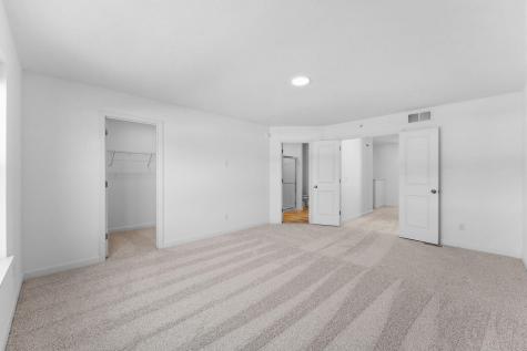 6219 205th Street N Forest Lake MN 55025