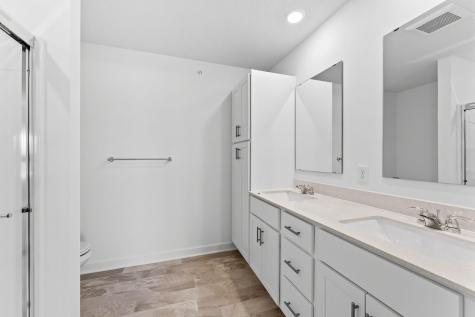 6219 205th Street N Forest Lake MN 55025