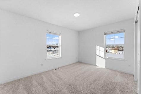 6219 205th Street N Forest Lake MN 55025