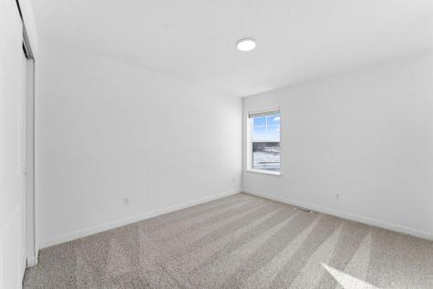 6219 205th Street N Forest Lake MN 55025