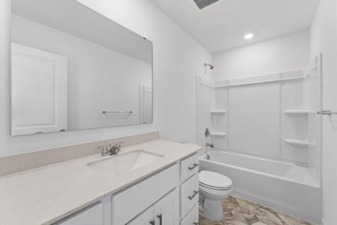 6219 205th Street N Forest Lake MN 55025