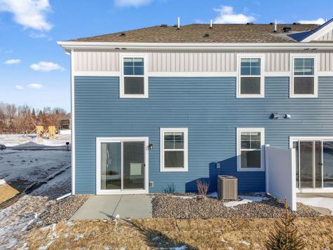 6219 205th Street N Forest Lake MN 55025