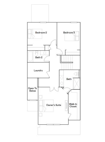 6219 205th Street N Forest Lake MN 55025