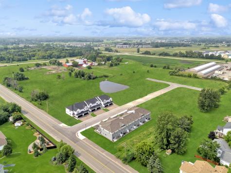 6219 205th Street N Forest Lake MN 55025