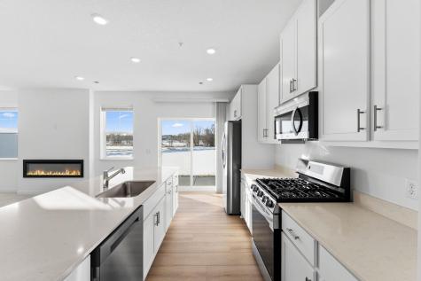 6219 205th Street N Forest Lake MN 55025