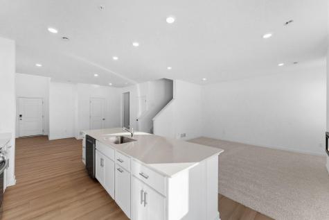 6219 205th Street N Forest Lake MN 55025