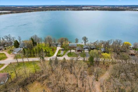 38338 N Little Mcdonald Drive Frazee MN 56544