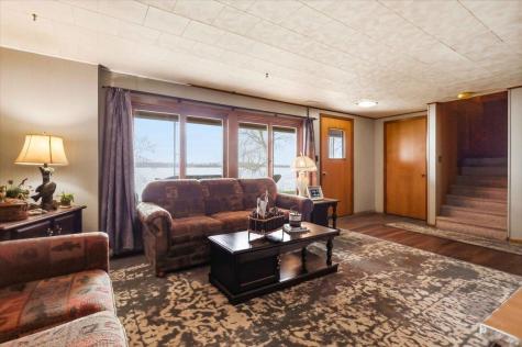 38338 N Little Mcdonald Drive Frazee MN 56544
