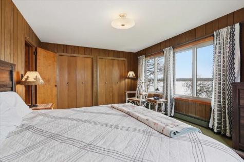 38338 N Little Mcdonald Drive Frazee MN 56544