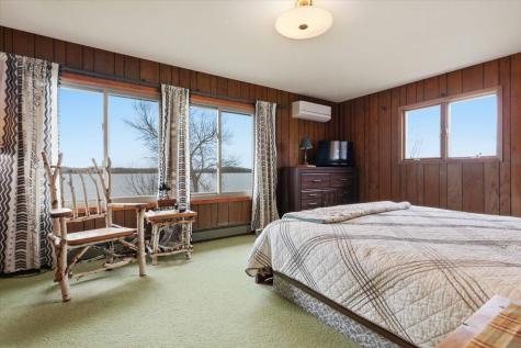 38338 N Little Mcdonald Drive Frazee MN 56544