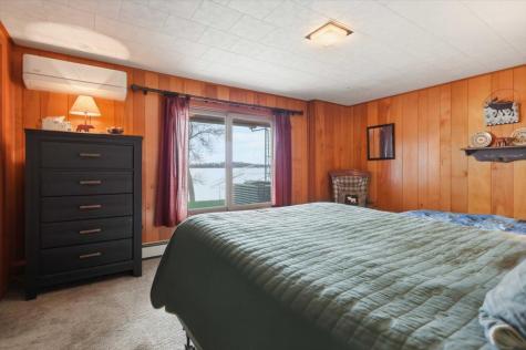 38338 N Little Mcdonald Drive Frazee MN 56544