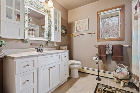 38338 N Little Mcdonald Drive Frazee MN 56544