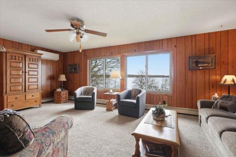 38338 N Little Mcdonald Drive Frazee MN 56544