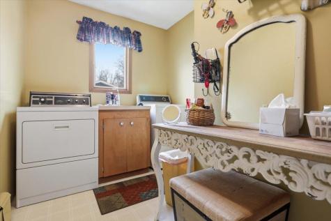38338 N Little Mcdonald Drive Frazee MN 56544