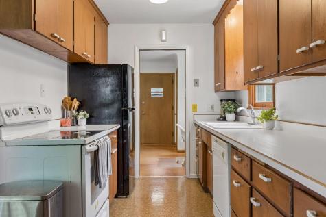 3938 Hayes Street NE Columbia Heights MN 55421
