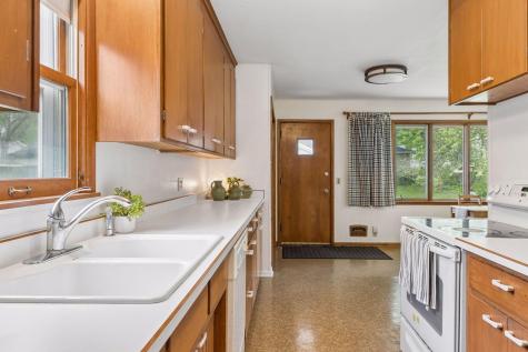 3938 Hayes Street NE Columbia Heights MN 55421