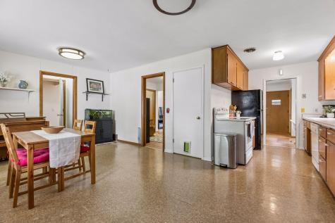 3938 Hayes Street NE Columbia Heights MN 55421
