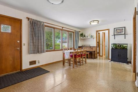 3938 Hayes Street NE Columbia Heights MN 55421