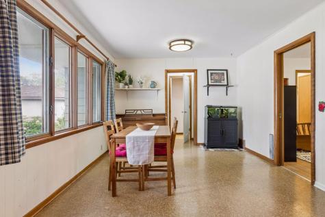 3938 Hayes Street NE Columbia Heights MN 55421