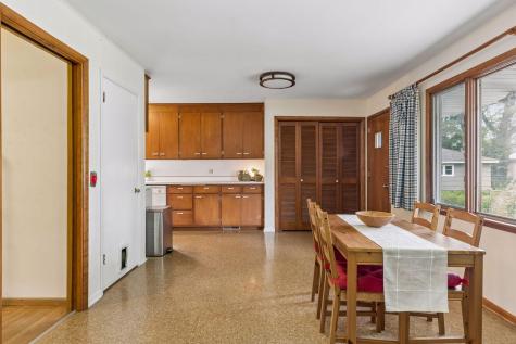 3938 Hayes Street NE Columbia Heights MN 55421