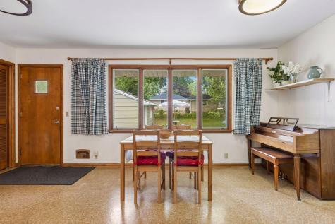 3938 Hayes Street NE Columbia Heights MN 55421