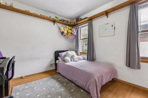 3938 Hayes Street NE Columbia Heights MN 55421