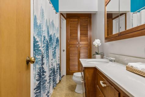 3938 Hayes Street NE Columbia Heights MN 55421