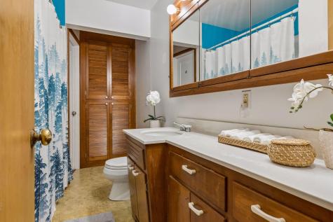 3938 Hayes Street NE Columbia Heights MN 55421