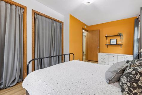 3938 Hayes Street NE Columbia Heights MN 55421