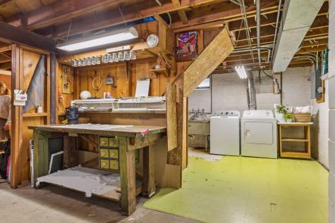 3938 Hayes Street NE Columbia Heights MN 55421