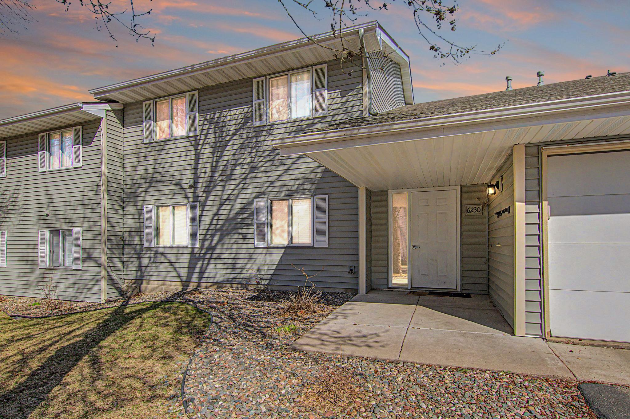 6230 Magda Drive Maple Grove MN 55369