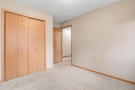 6230 Magda Drive Maple Grove MN 55369