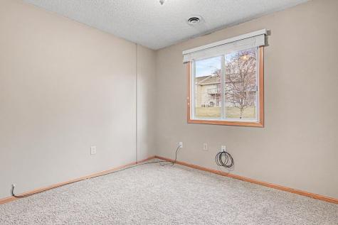 6230 Magda Drive Maple Grove MN 55369