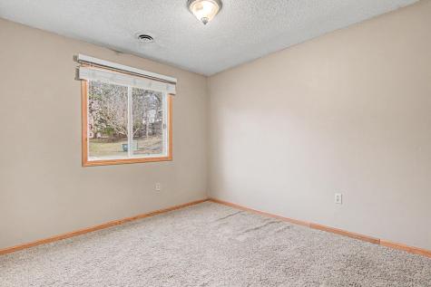 6230 Magda Drive Maple Grove MN 55369