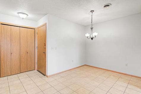 6230 Magda Drive Maple Grove MN 55369