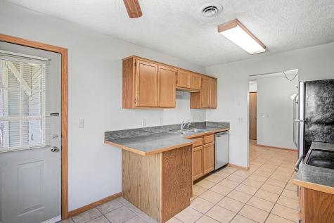 6230 Magda Drive Maple Grove MN 55369