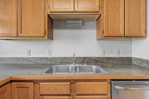 6230 Magda Drive Maple Grove MN 55369