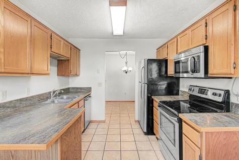 6230 Magda Drive Maple Grove MN 55369