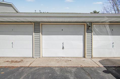 6230 Magda Drive Maple Grove MN 55369