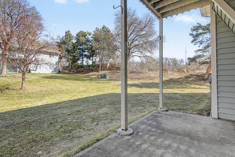 6230 Magda Drive Maple Grove MN 55369