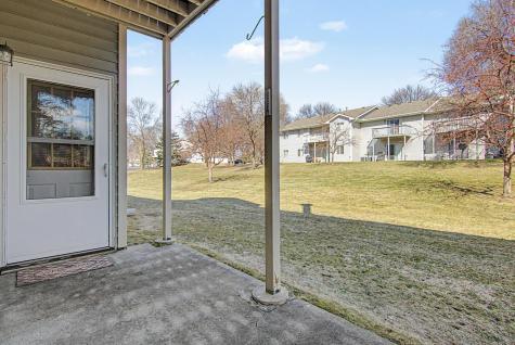 6230 Magda Drive Maple Grove MN 55369